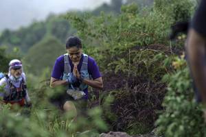 BIB: 2548
                            <button type="button" onclick="openModal(24761050)" class="btn btn-primary btn-sm float-right btn-popup" data-toggle="modal" data-target=".modal-high-quality">
                        <i class="fas fa-shopping-cart"></i> Add to Cart
                    </button>
                                            <button type="button" onclick="isThisMe(24761050, true)" class="btn btn-success btn-sm float-right btn-popup btn-isme hidden" data-toggle="tooltip" data-placement="bottom" title="นี่คือรูปของคุณใช่ไหม คลิกที่นี่เพื่อเอาเข้าอัลบั้ม">
                        <i class="fas fa-plus"></i> Add to album
                    </button>
                    <button type="button" onclick="isThisMe(24761050, false)" class="btn btn-warning btn-sm float-right btn-popup btn-isnotme hidden">
                        <i class="fas fa-ban"></i> Remove from album
                    </button>